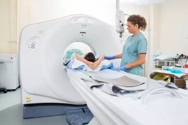 best diagnostic centre for ct kub, best diagnostic centre in gurgaon, ct urography in gurgaon, ct scan of kub in gurgaon, cect kub in gurgaon, cost of ct scan kub in gurgaon, best test to see kidney health in gurgaon