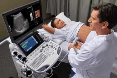 best doctor for endoscopy in gurgaon, best gastroenterologist in india, best doctor for colonoscopy in gurgaon india, best doctor for arthroscopy, best doctor for colposcopy, best doctor for ERCP, best doctor for bronchoscopy