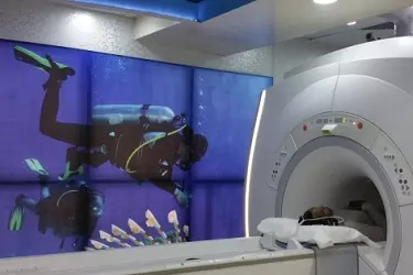 best mri in bhiwadi, hrct scan in bhiwadi, best ct scan centre in bhiwadi, cost of hrct chest in bhiwadi, ultrasound in bhiwadi, colour doppler in bhiwadi, dr rajesh choudhary radiologist, dr shruti sangwan radiologist, level 2 scan in bhiwadi