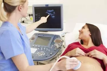 foetal echocardiography in gurgaon, cost of foetal echo in gurgaon, best radiologist for doing foetal echo in gurgaon, best diagnostic centre in gurgaon